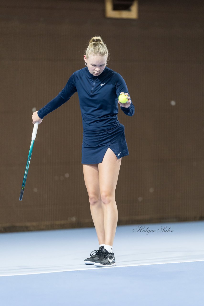 Bild 416 - TNB Landesmeisterschaften